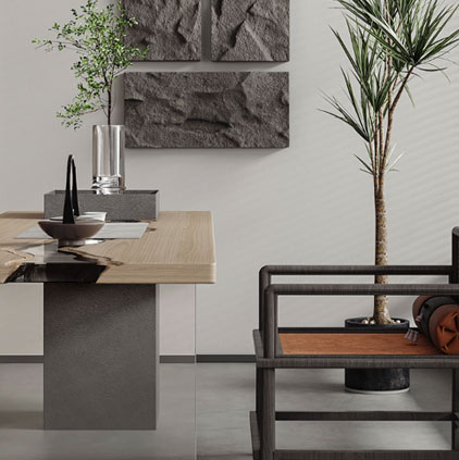 西安私人调查公司