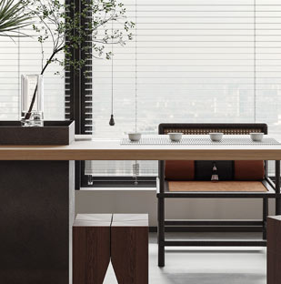 西安私人调查公司