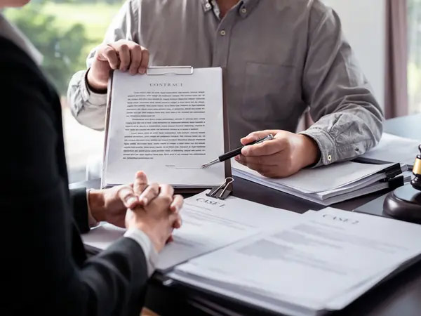 婚姻调查收费标准