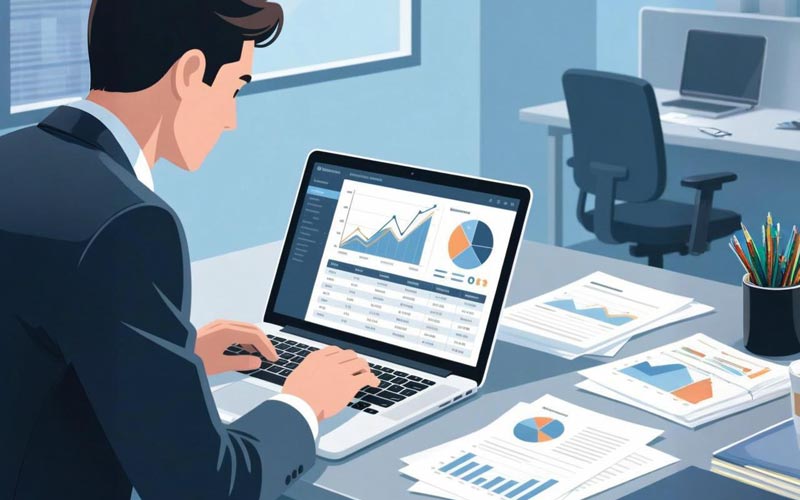 西安竞争对手调查