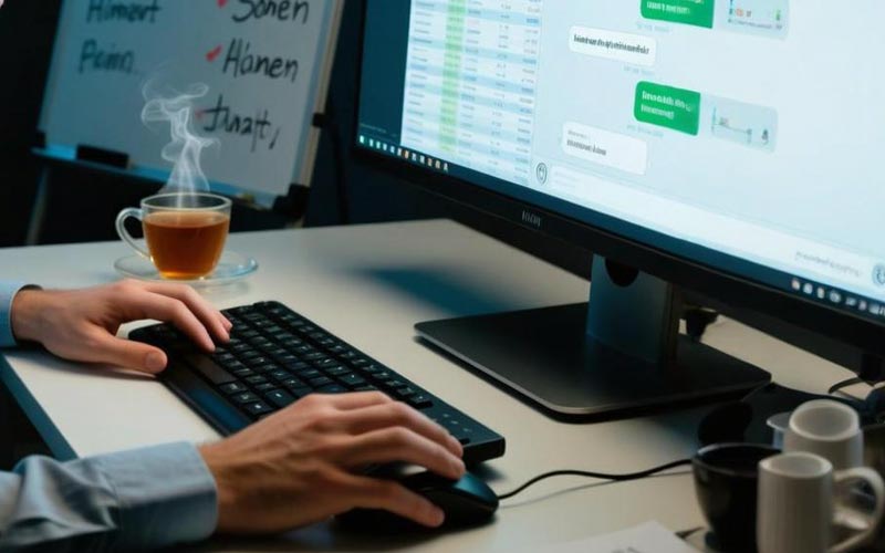 西安情感第三者调查