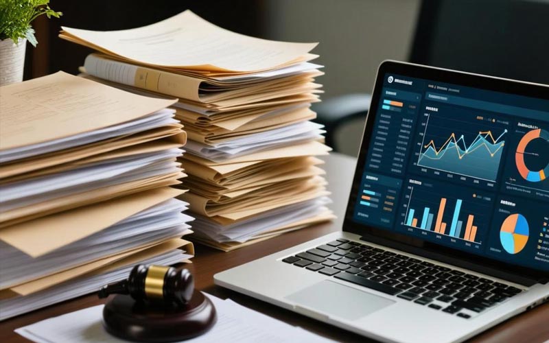 西安离婚诉讼取证