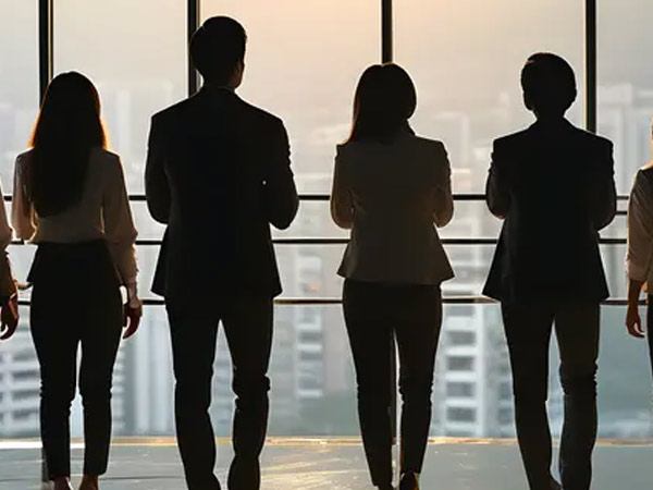 商务调查收费标准