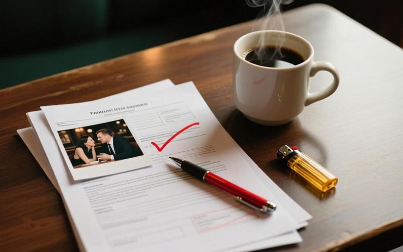 西安婚外恋情确定证据