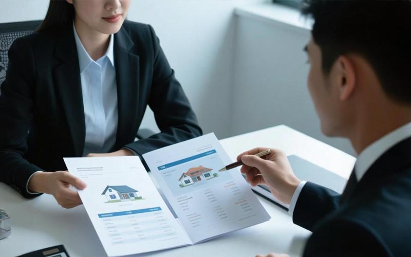 西安离婚财产分割调查